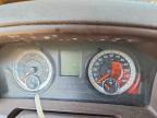 2018 Dodge Ram 1500 slt
