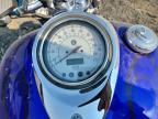 2007 Yamaha XVS1100
