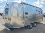 2018 Airstream Flying Cloud