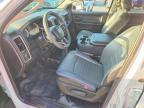 2022 Dodge RAM 1500 Classic Tradesman