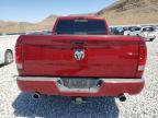 2012 Dodge RAM 1500 Sport