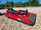 2016 Yamaha VX Limited-Boat