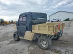 2023 Odes 2023 Utility Vehicle