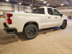 2020 Chevrolet Silverado C1500