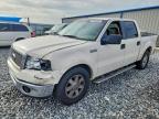 2008 Ford F150 Supercrew