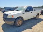 2007 Ford F150