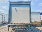 2026 International MV607