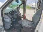 2019 Ford Transit T-350 HD