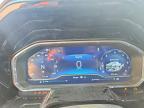 2025 Chevrolet Silverado K1500 LT-L