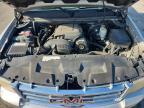 2007 GMC New Sierra K1500
