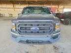 2023 Ford F150 Police Responder