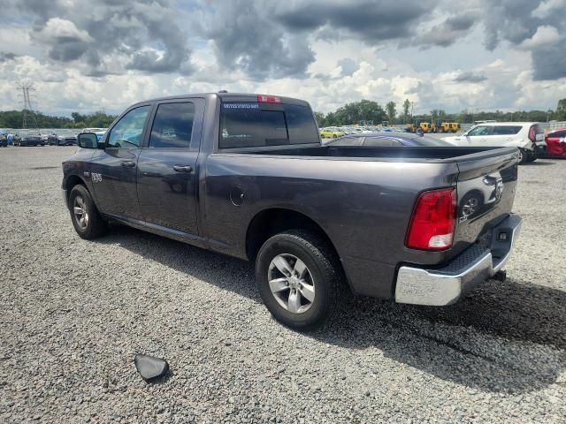 2020 Dodge RAM 1500 Classic SLT