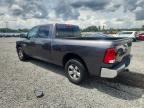 2020 Dodge RAM 1500 Classic SLT