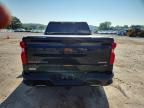 2019 Chevrolet Silverado K1500 RST