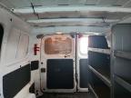 2014 Nissan NV200 SV