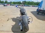2000 Honda VT1100 T