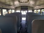 2010 Thomas Minotour G3500 School Bus