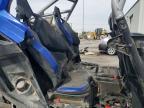 2024 Polaris RZR PRO R 4 Ultimate