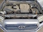 2017 Toyota Tacoma SR5 V6