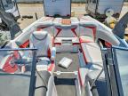 2013 Boat 2013 Tige Z1-SK