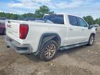 2020 GMC Sierra C1500 SLT