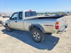 2001 Toyota Tacoma V6
