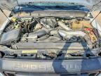 2013 Ford F250 Super Duty