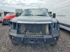 2007 GMC Sierra K2500 Heavy Duty