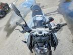 2023 BMW F 900 R
