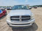 2007 Dodge RAM 1500 ST
