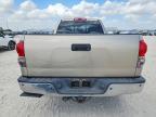 2008 Toyota Tundra SR5