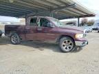 2004 Dodge RAM 1500 ST