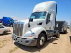 2019 Peterbilt 579 Semi Truck