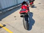 2005 Honda CBR600 RR