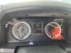 2020 Dodge RAM 1500 Classic SLT