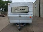 2025 Dutchmen 1995 Dutchmen Camper