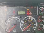 2013 Freightliner M2 106 Medium Duty