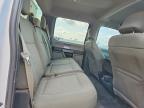 2017 Ford F150