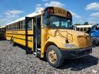 2014 Ic Corporation CE Series School-School Bus