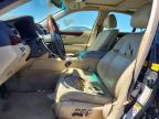 2007 Lexus Ls 460