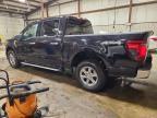 2025 Ford F150 XLT