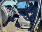 2013 Toyota Tundra Double Cab SR5
