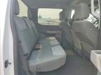 2024 Ford F350 Super Duty