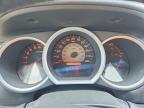 2010 Toyota Tacoma V6