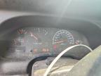 1999 Dodge RAM 1500