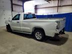 2025 Chevrolet Silverado C1500