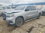 2025 Dodge 1500 Laramie