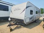 2013 Jayco JAY Flight Camper