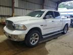 2015 Dodge 1500 Laramie
