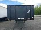 2022 Clark Cfbt-2022 Grain Trailer